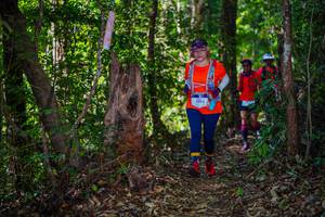 BIB: 1293
                            <button type="button" onclick="openModal(19322314)" class="btn btn-primary btn-sm float-right btn-popup" data-toggle="modal" data-target=".modal-high-quality">
                        <i class="fas fa-shopping-cart"></i> Add to Cart
                    </button>
                                            <button type="button" onclick="isThisMe(19322314, true)" class="btn btn-success btn-sm float-right btn-popup btn-isme hidden" data-toggle="tooltip" data-placement="bottom" title="นี่คือรูปของคุณใช่ไหม คลิกที่นี่เพื่อเอาเข้าอัลบั้ม">
                        <i class="fas fa-plus"></i> Add to album
                    </button>
                    <button type="button" onclick="isThisMe(19322314, false)" class="btn btn-warning btn-sm float-right btn-popup btn-isnotme hidden">
                        <i class="fas fa-ban"></i> Remove from album
                    </button>